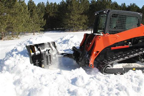 v plows for a skid steer|skid steer plow for sale.